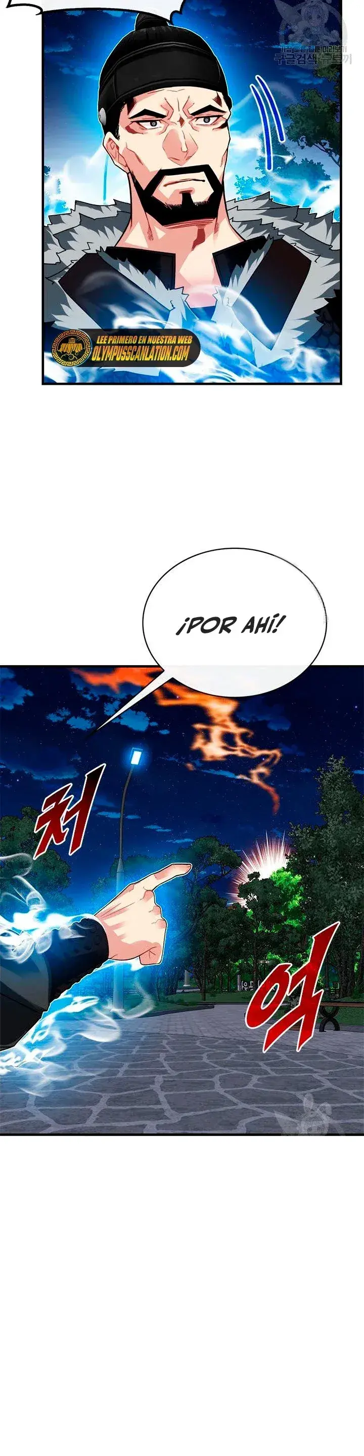 Capitulo 48 page 5