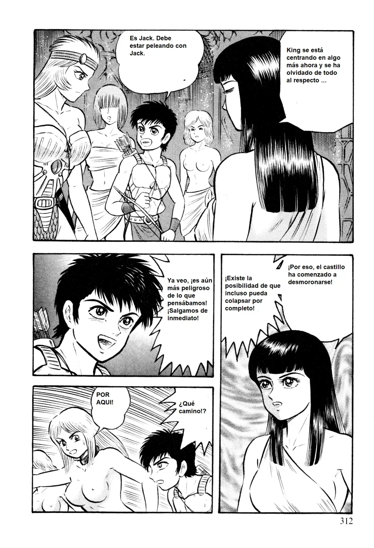 Capitulo 9 page 25