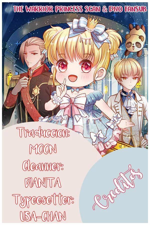 Capitulo 92 page 2