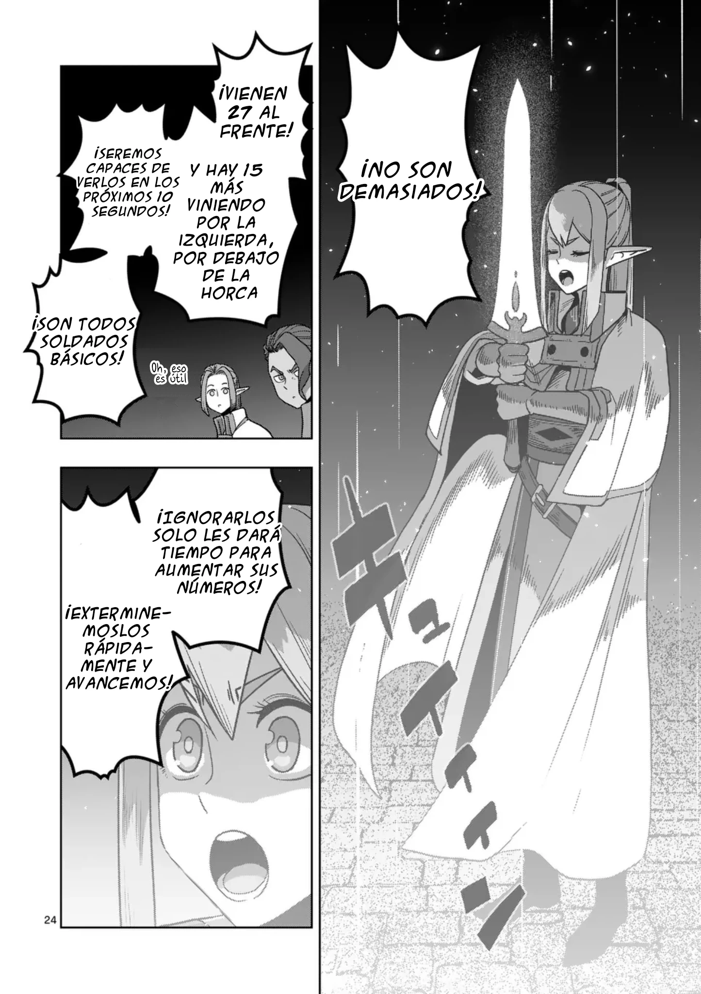 Capitulo 74 page 27