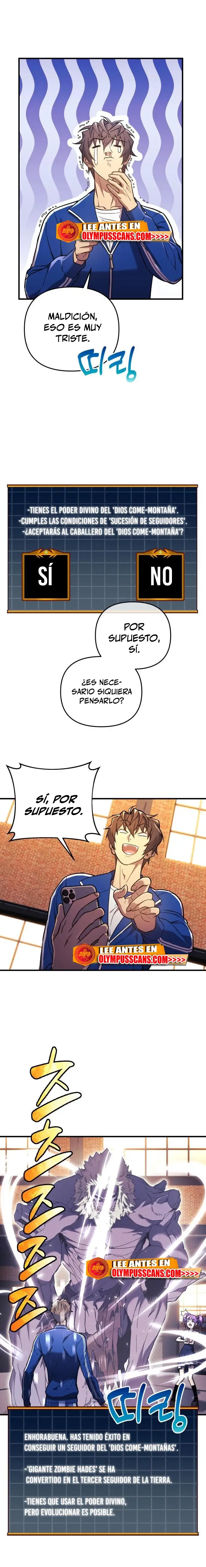 Capitulo 44 page 23
