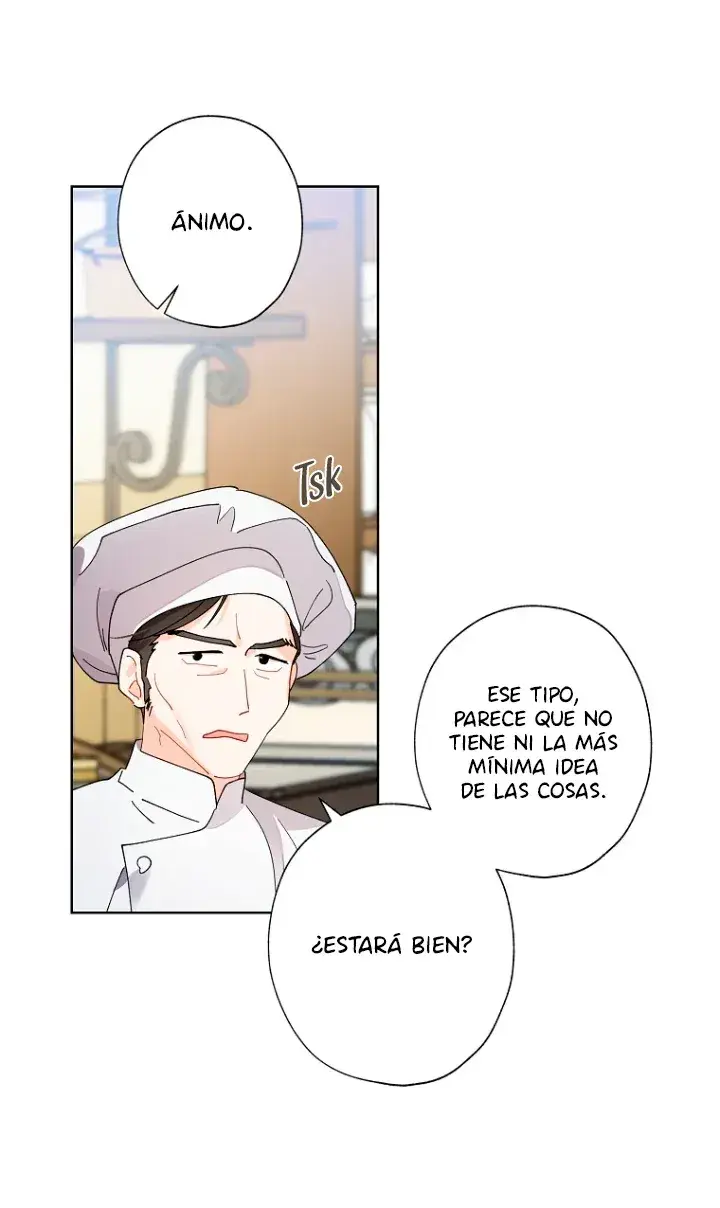 Capitulo 109 page 33