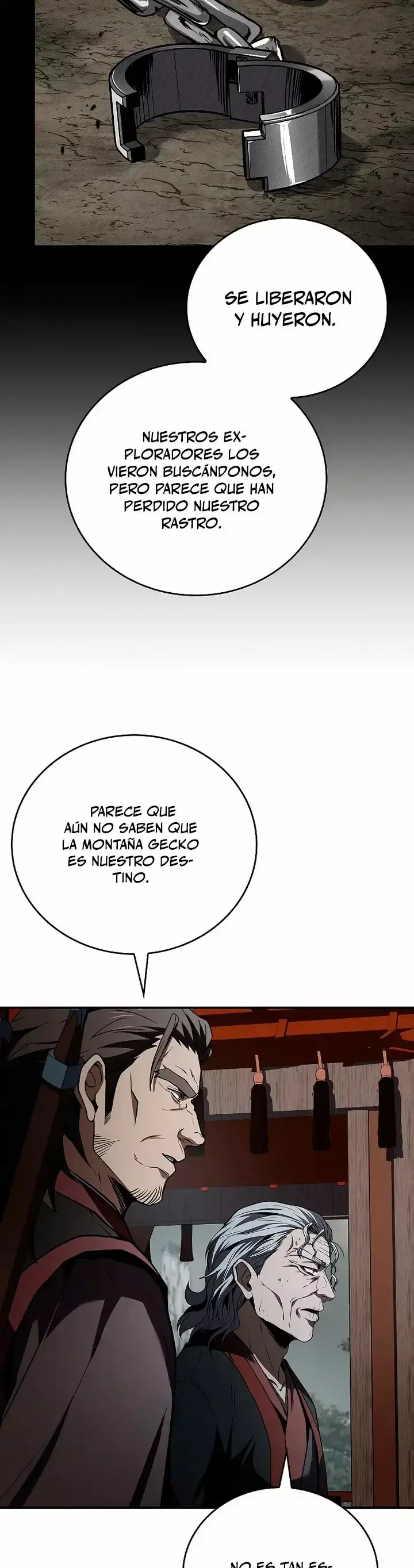 Capitulo 91 page 6