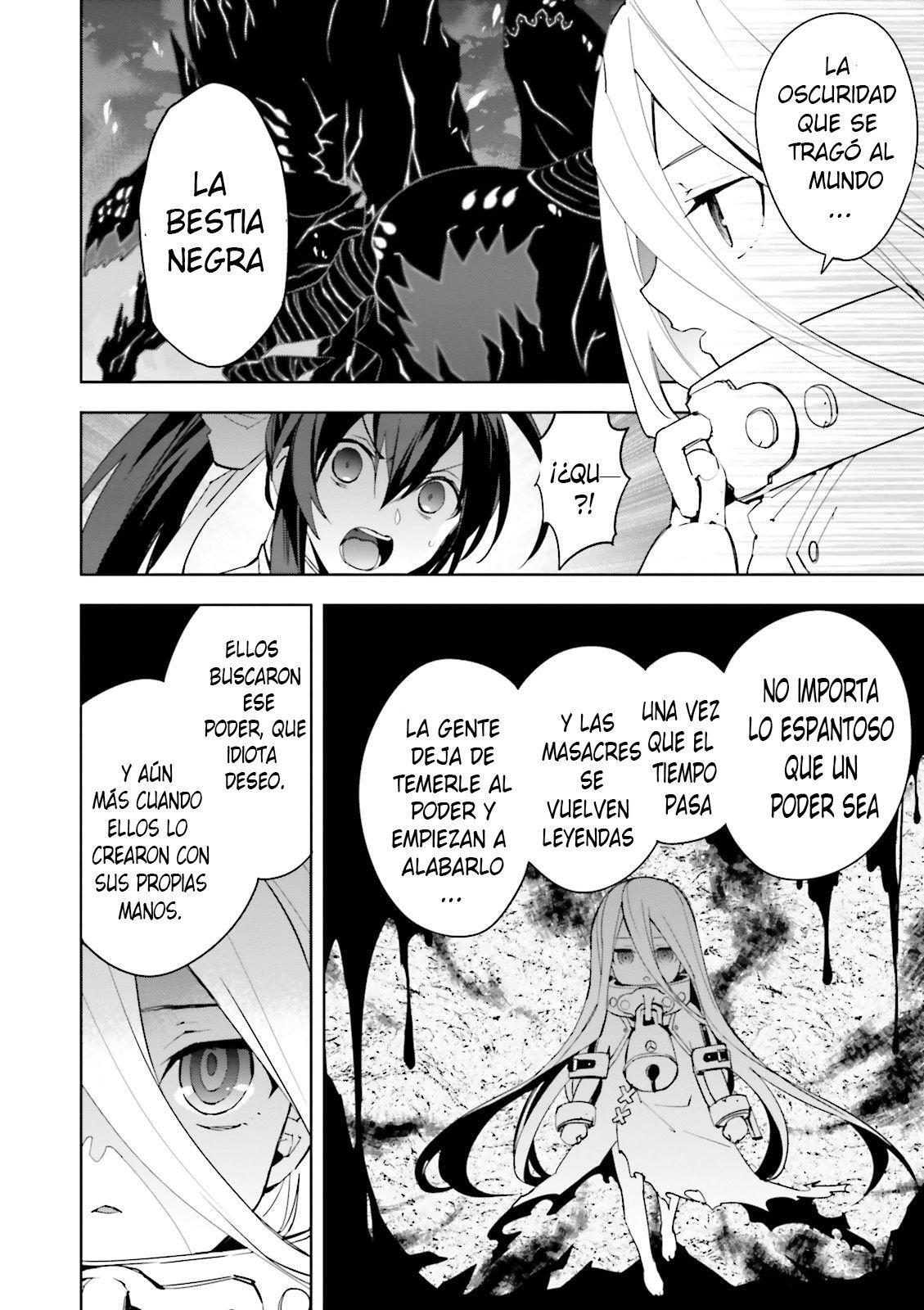Capitulo 16 page 13