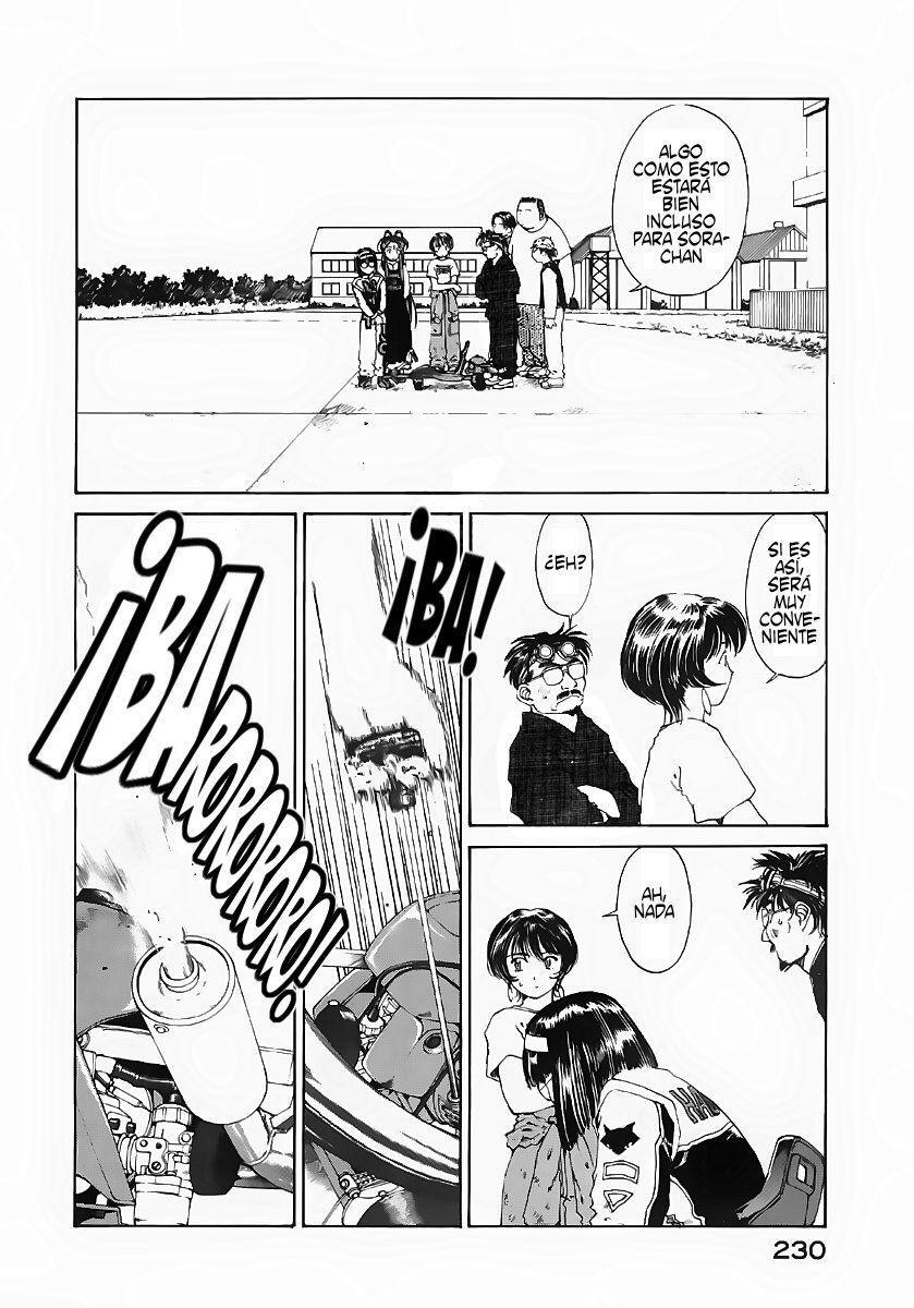 Capitulo 120 page 20