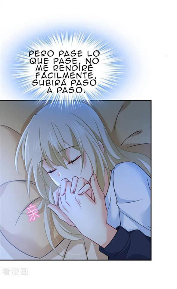 Capitulo 361 page 5