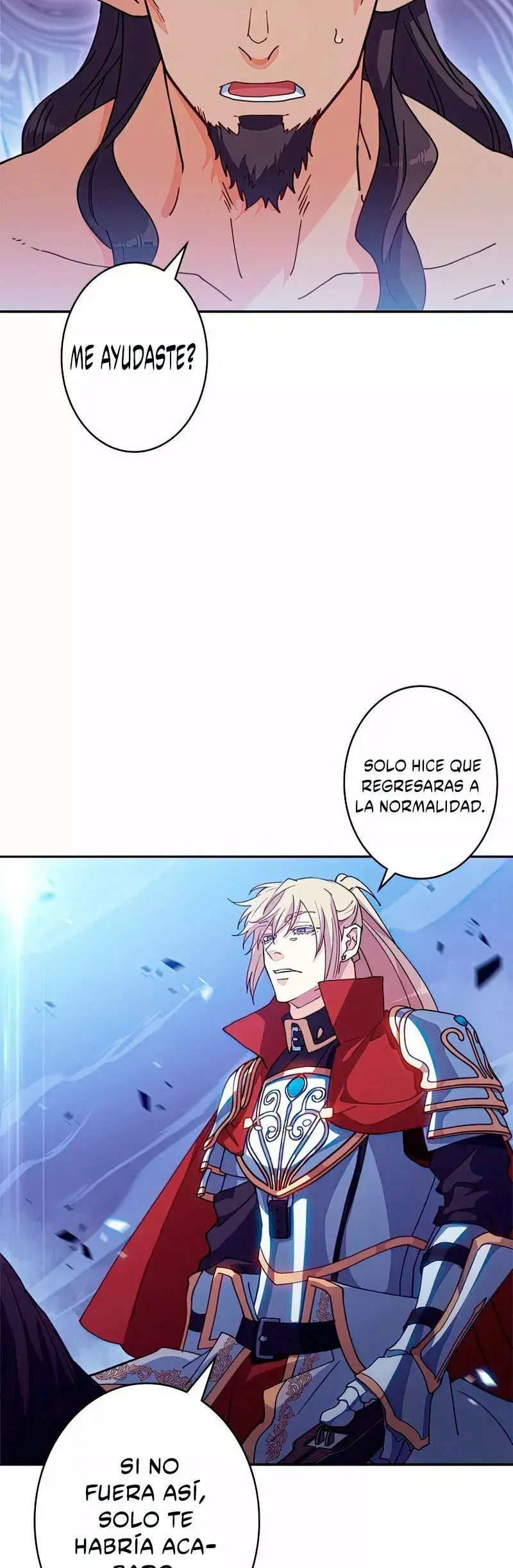 Capitulo 39 page 50