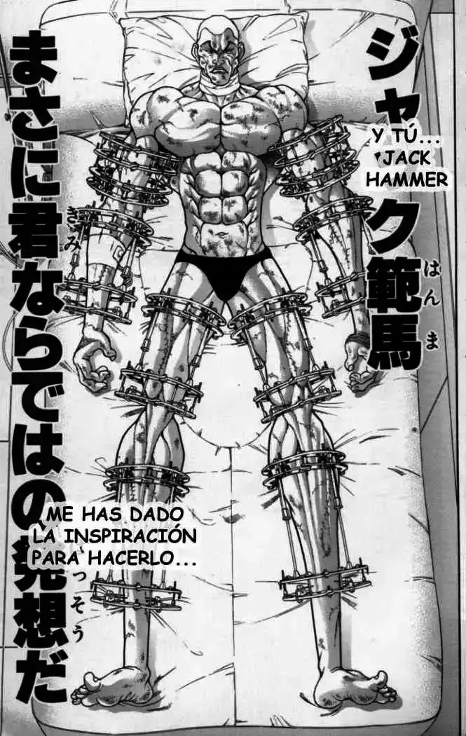 Capitulo 116 page 25