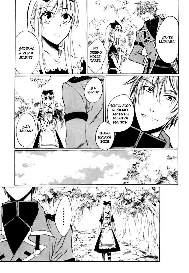 Capitulo 2 page 11
