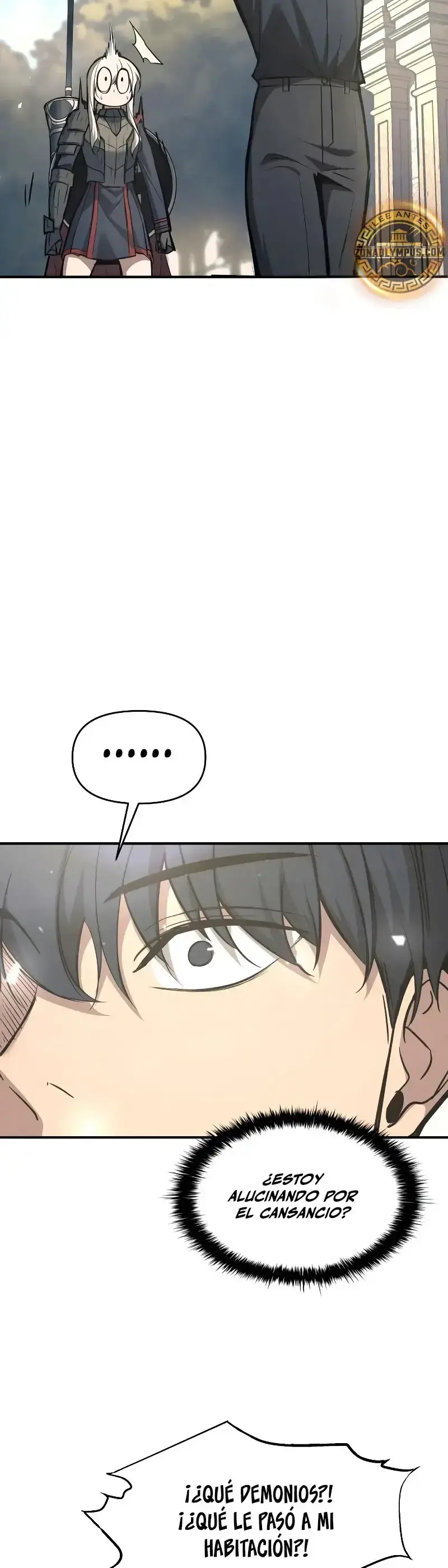 Capitulo 144 page 9