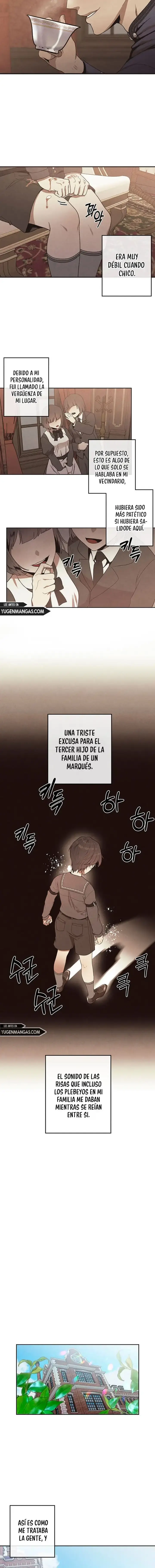 Capitulo 3 page 3