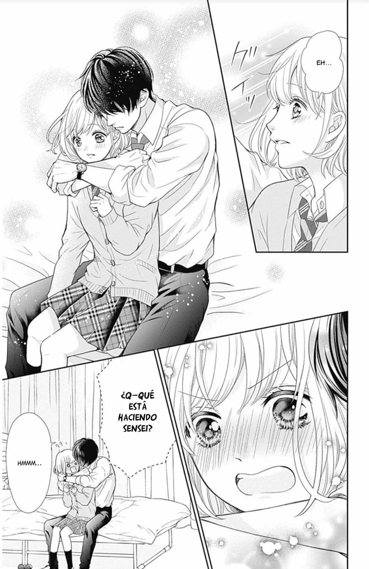 Capitulo 30 page 35
