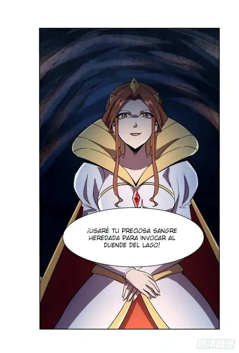 Capitulo 168 page 47