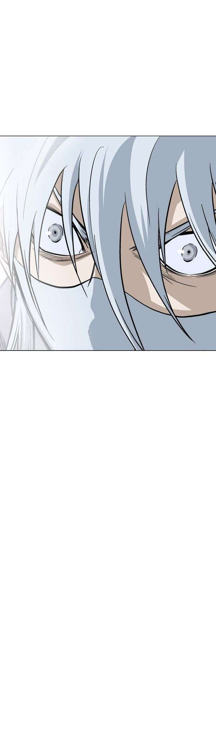 Capitulo 126 page 36
