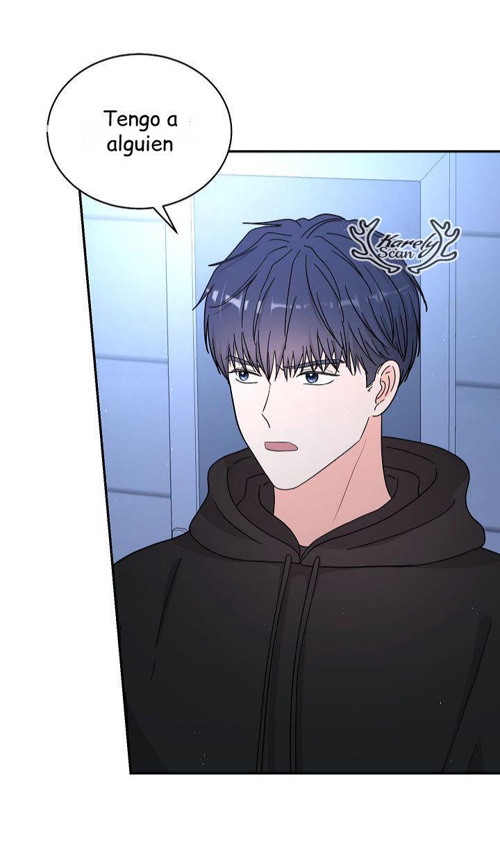 Capitulo 28 page 40