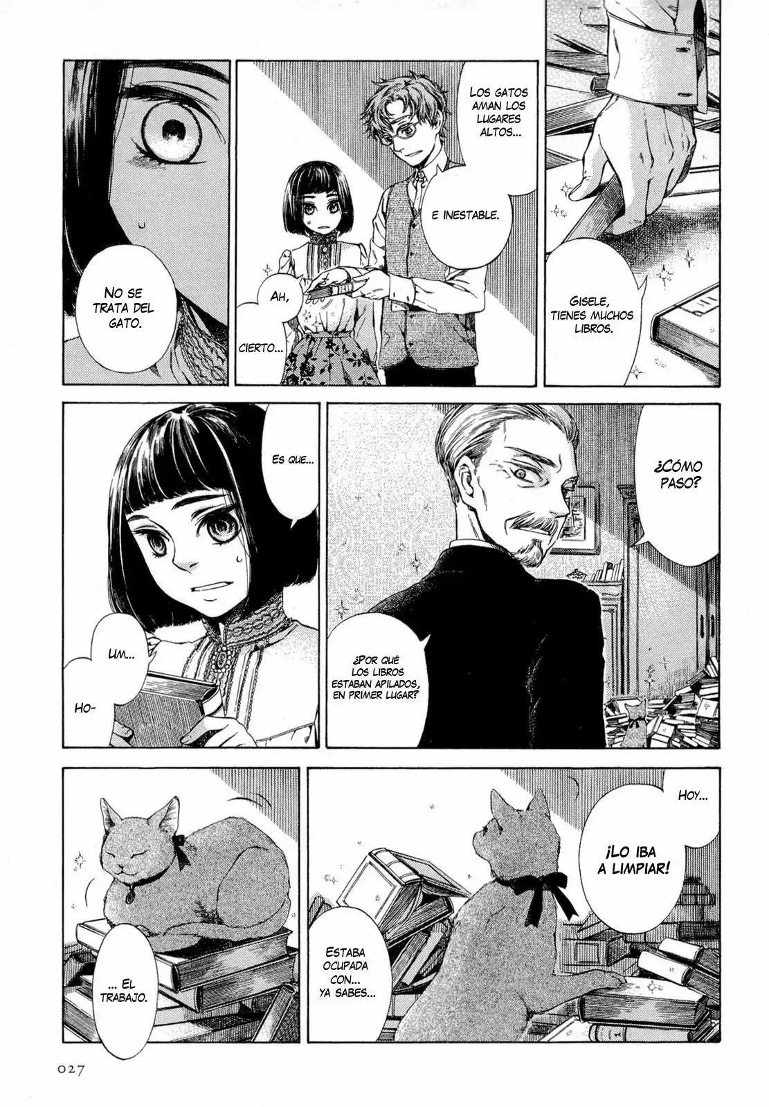 Capitulo 6 page 34