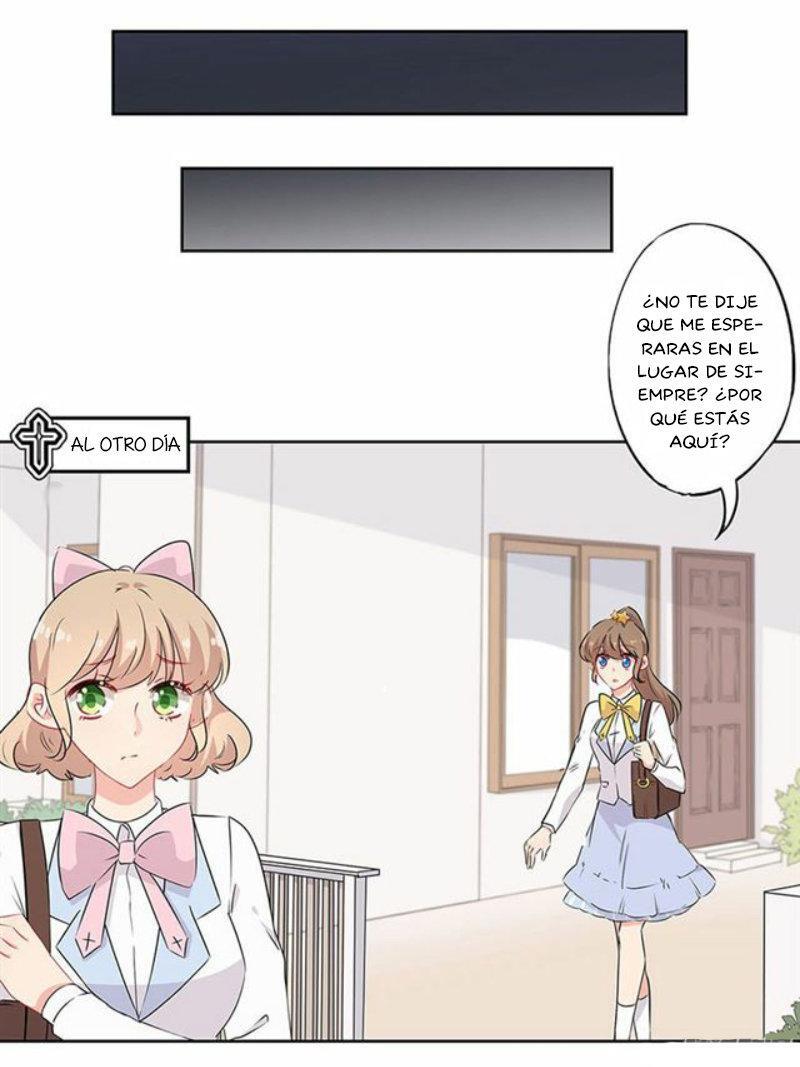 Capitulo 49 page 15