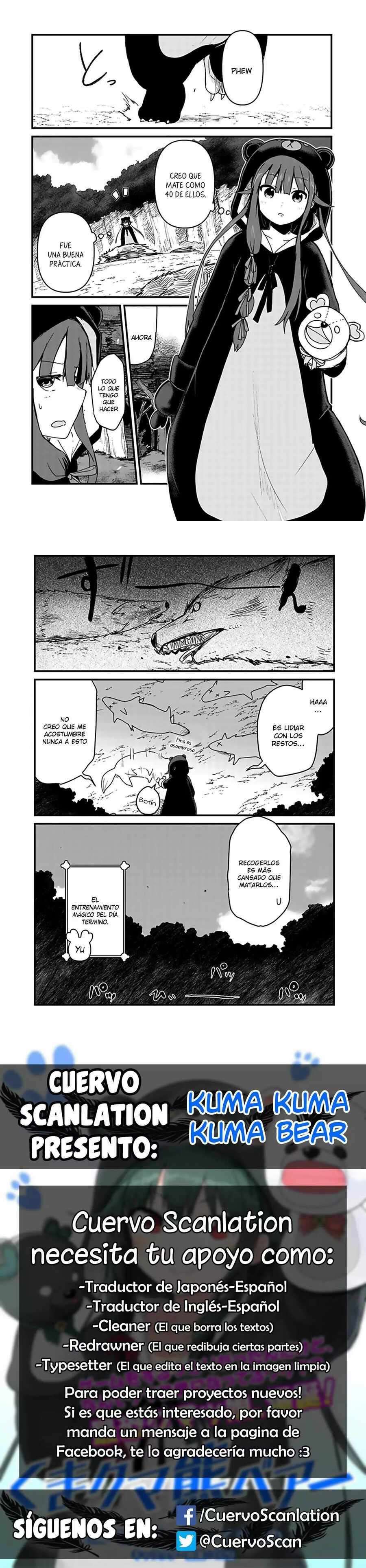 Capitulo 4 page 6
