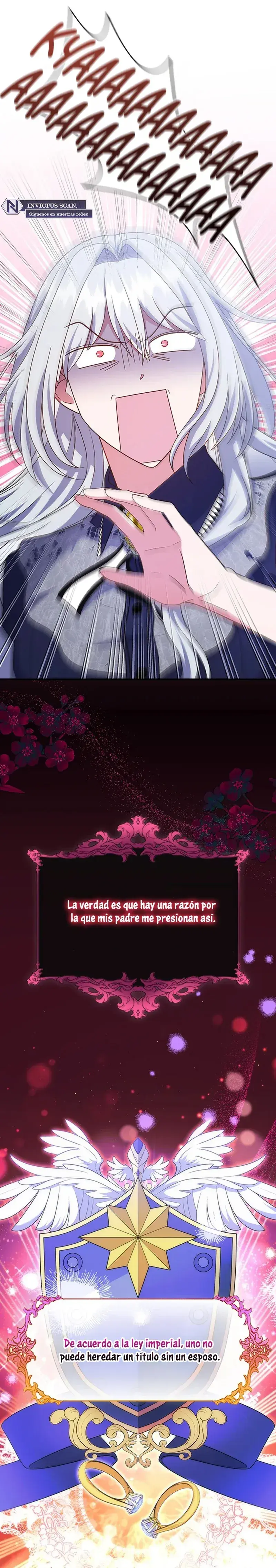 Capitulo 5 page 2