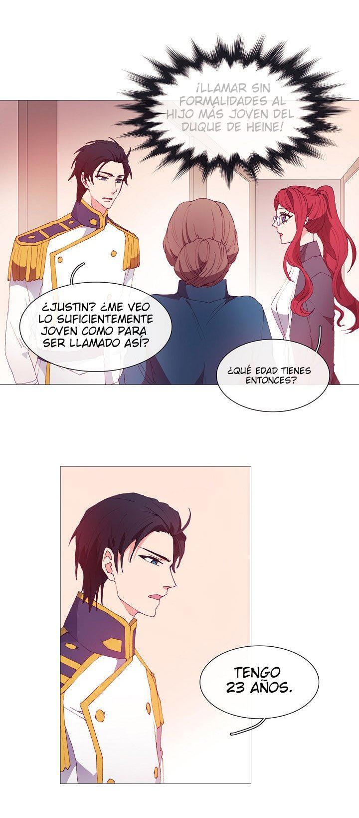 Capitulo 24 page 4