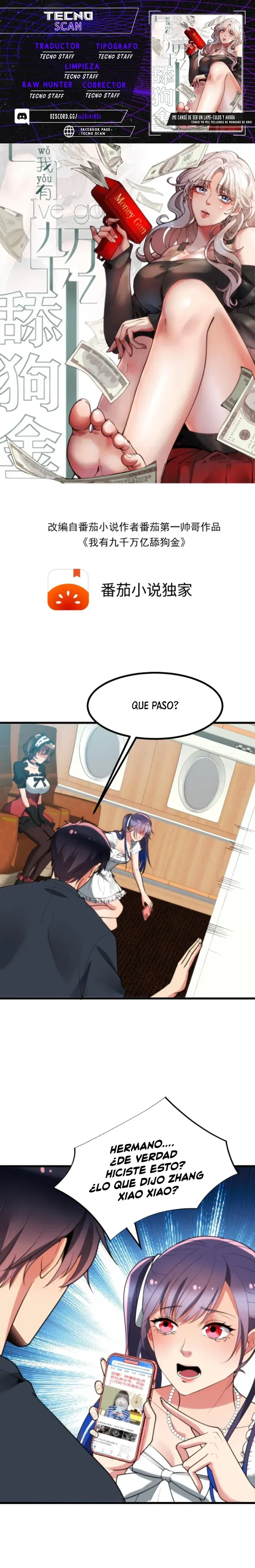 Capitulo 251 page 1