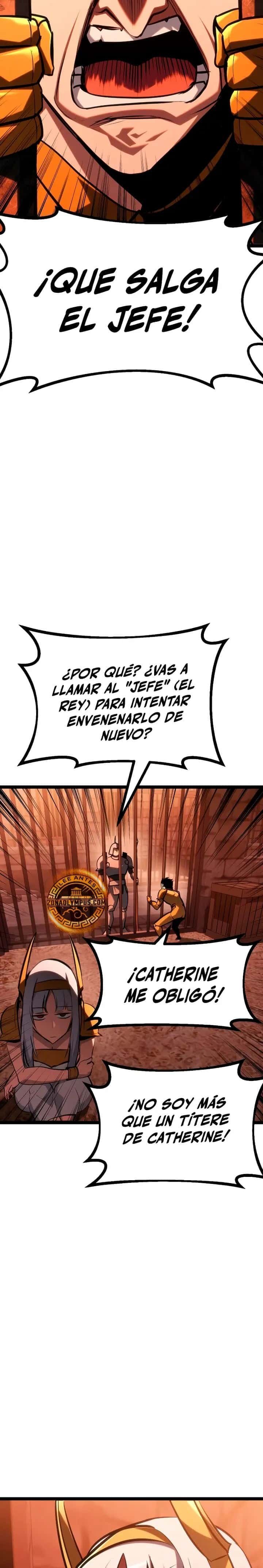 Capitulo 50 page 27