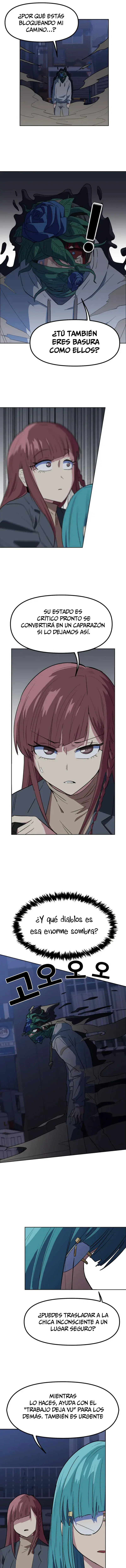 Capitulo 2 page 19