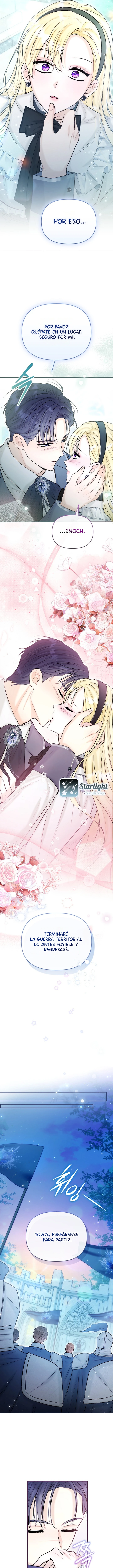 Capitulo 50 page 19
