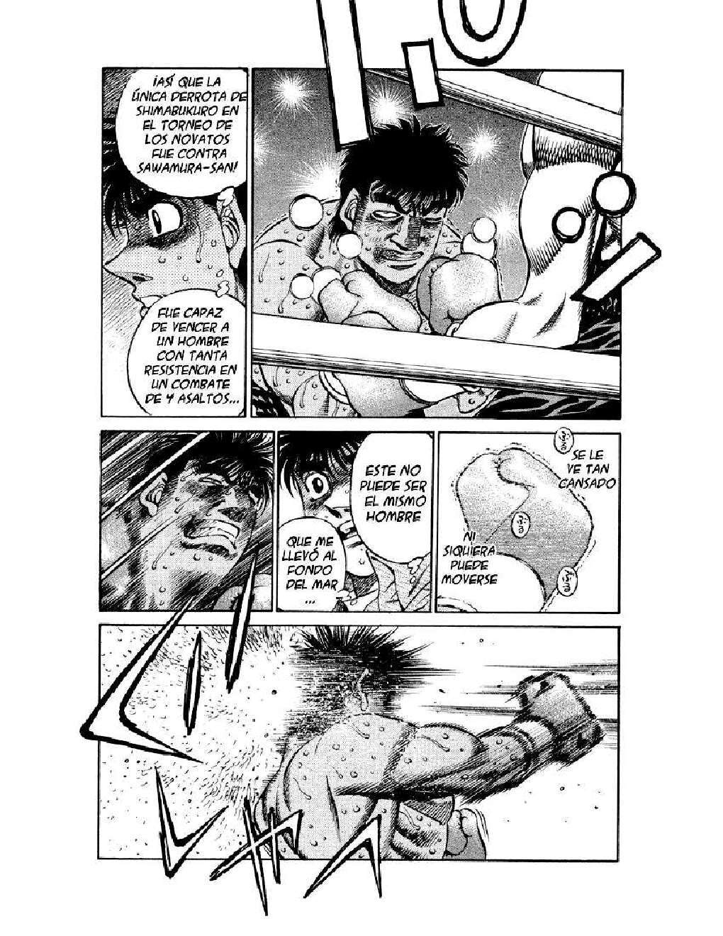 Capitulo 465 page 18