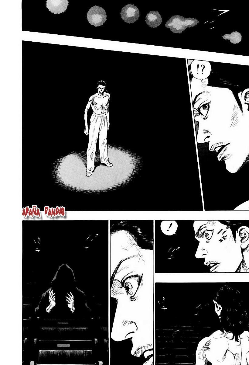 Capitulo 170 page 4