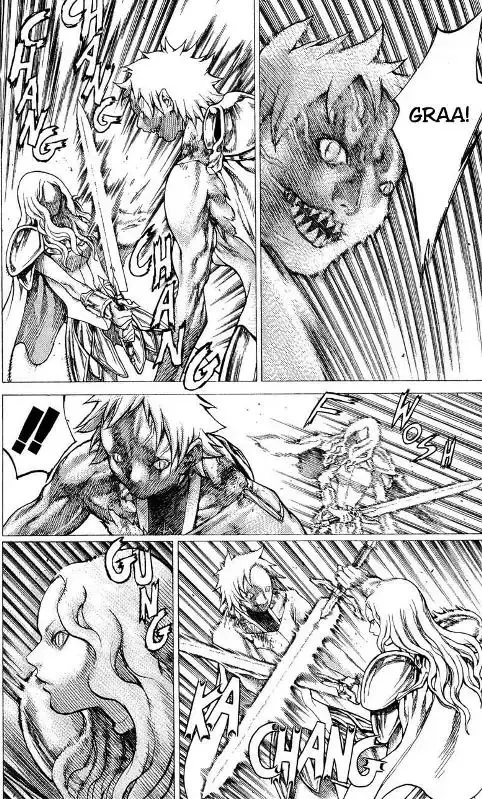Capitulo 23 page 9