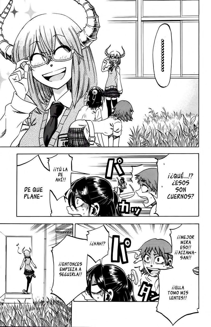 Capitulo 24 page 13