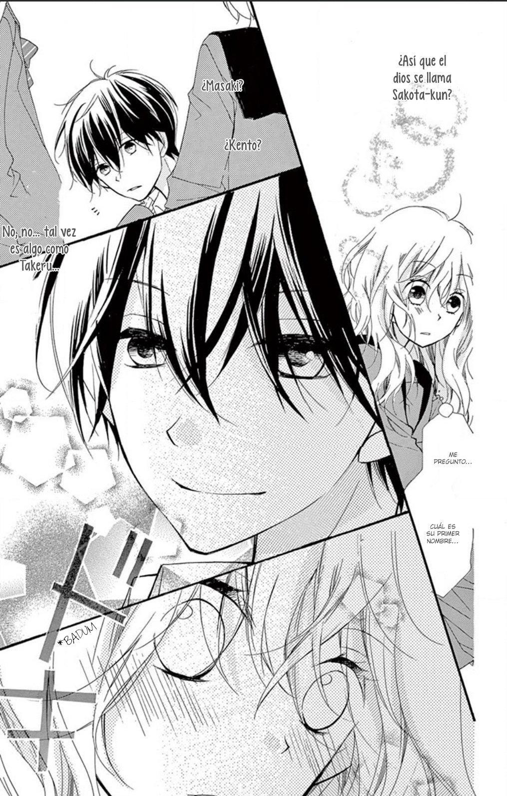 Capitulo 1 page 25