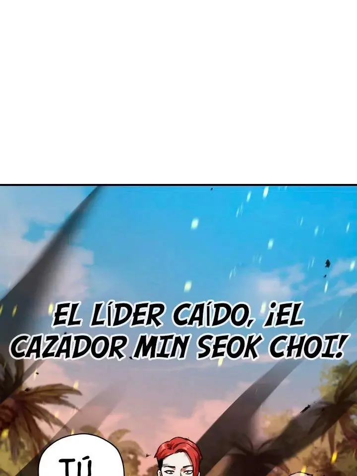 Capitulo 33 page 76