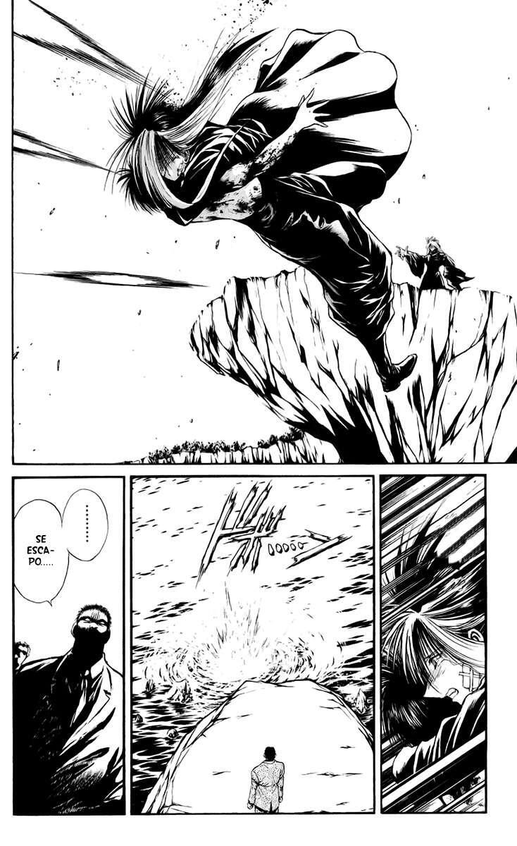 Capitulo 156 page 16