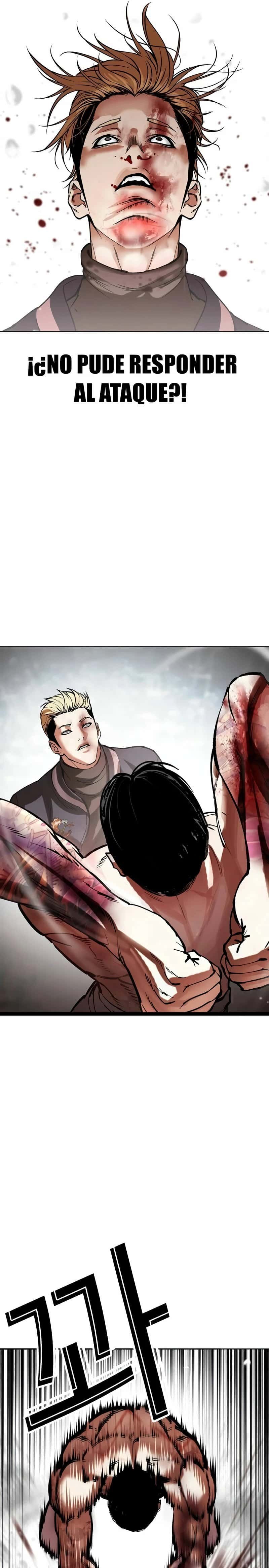 Capitulo 514 page 26