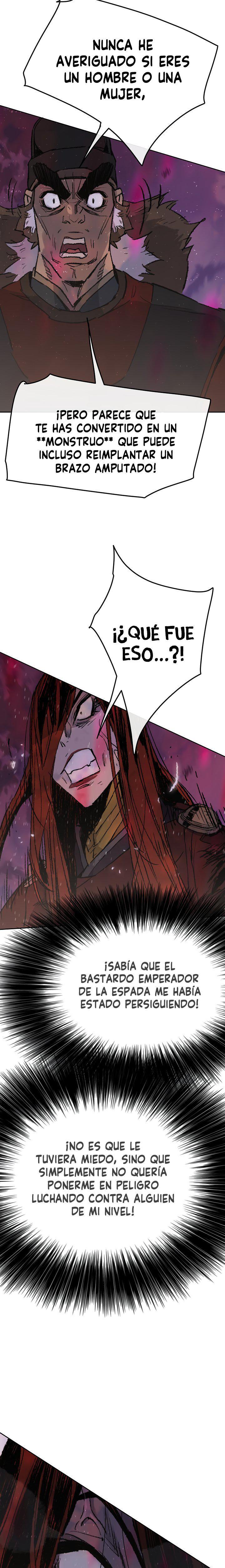 Capitulo 52 page 20