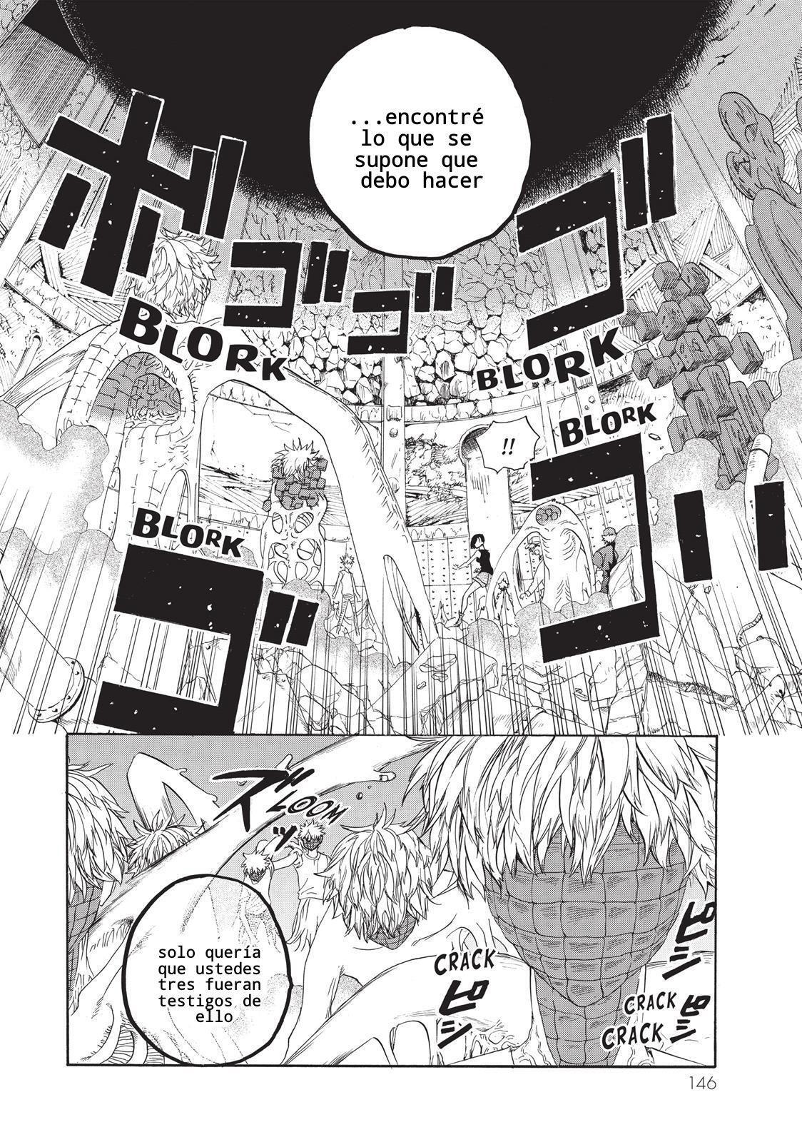 Capitulo 24 page 6