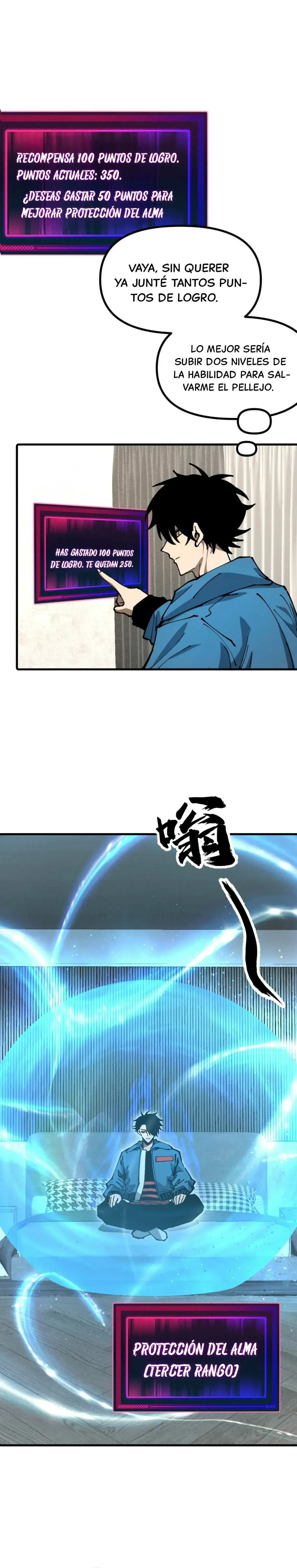 Capitulo 8 page 4