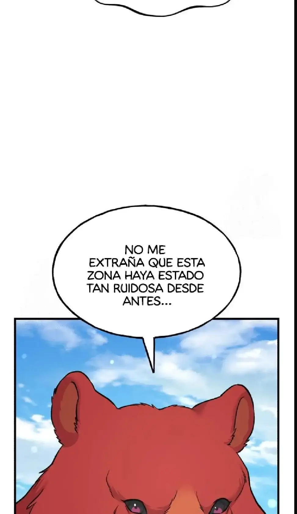 Capitulo 111 page 73
