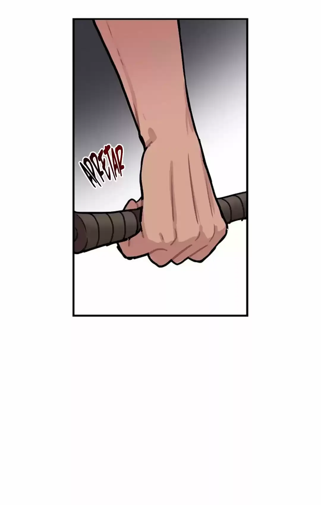 Capitulo 8 page 91
