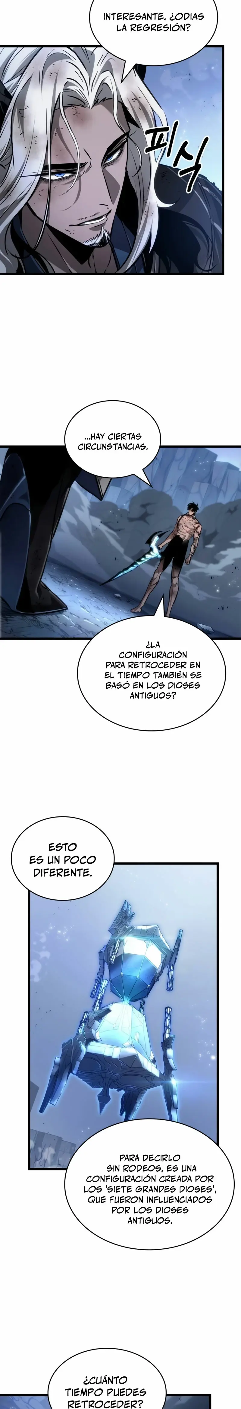 Capitulo 158 page 6