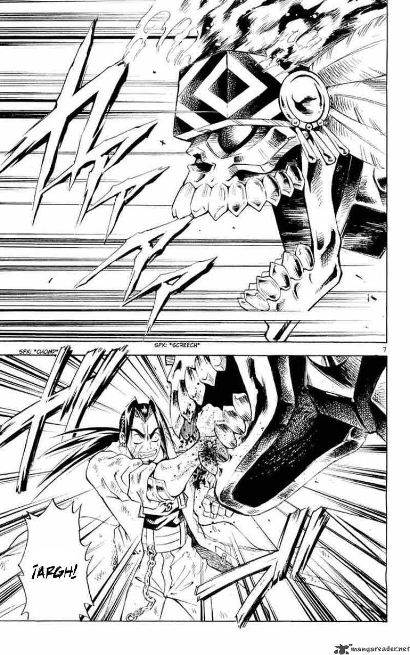 Capitulo 140 page 8