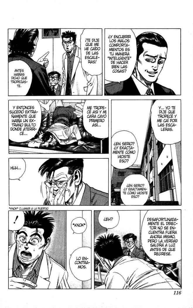 Capitulo 4 page 6