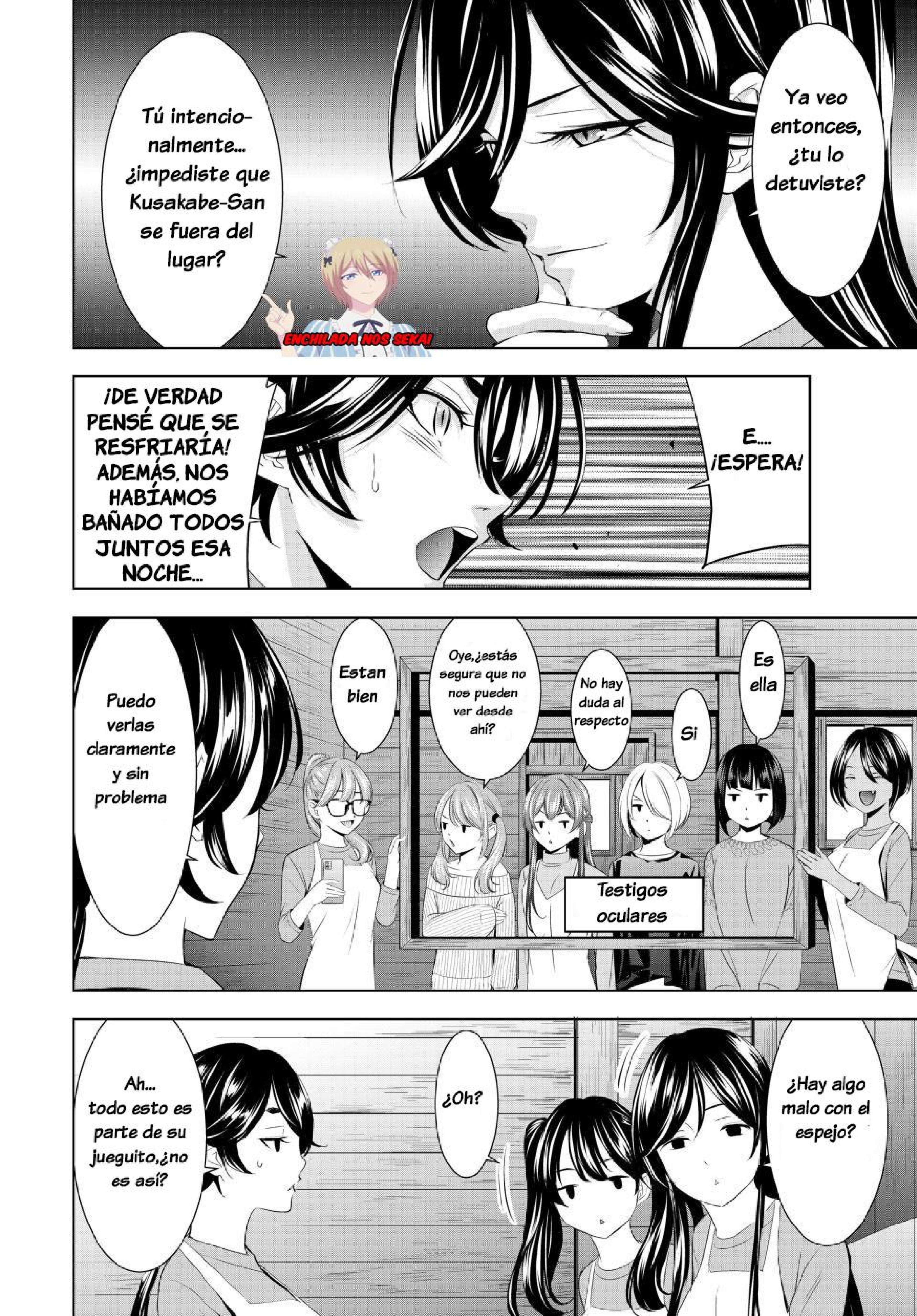 Capitulo 189 page 8