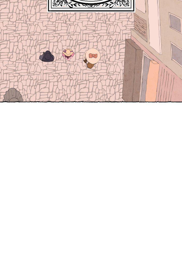 Capitulo 5 page 23