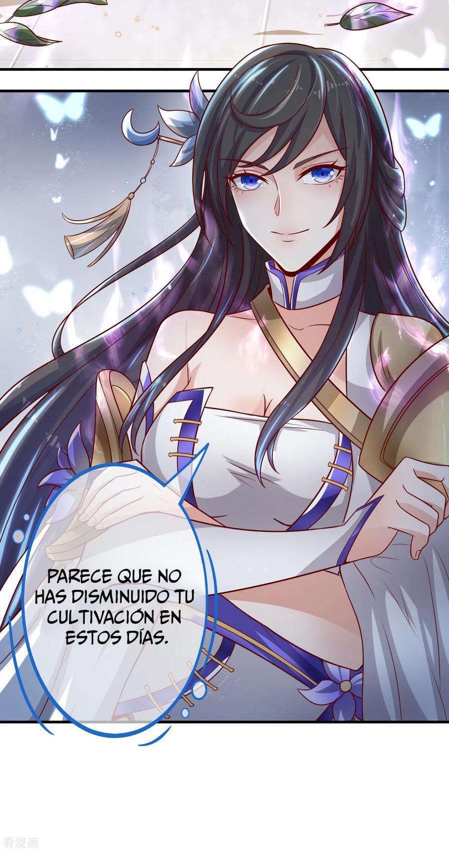 Capitulo 19 page 22