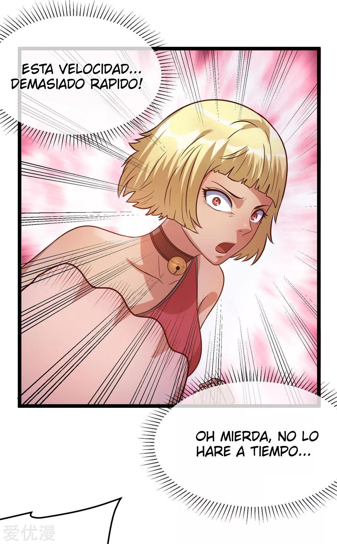 Capitulo 50 page 3