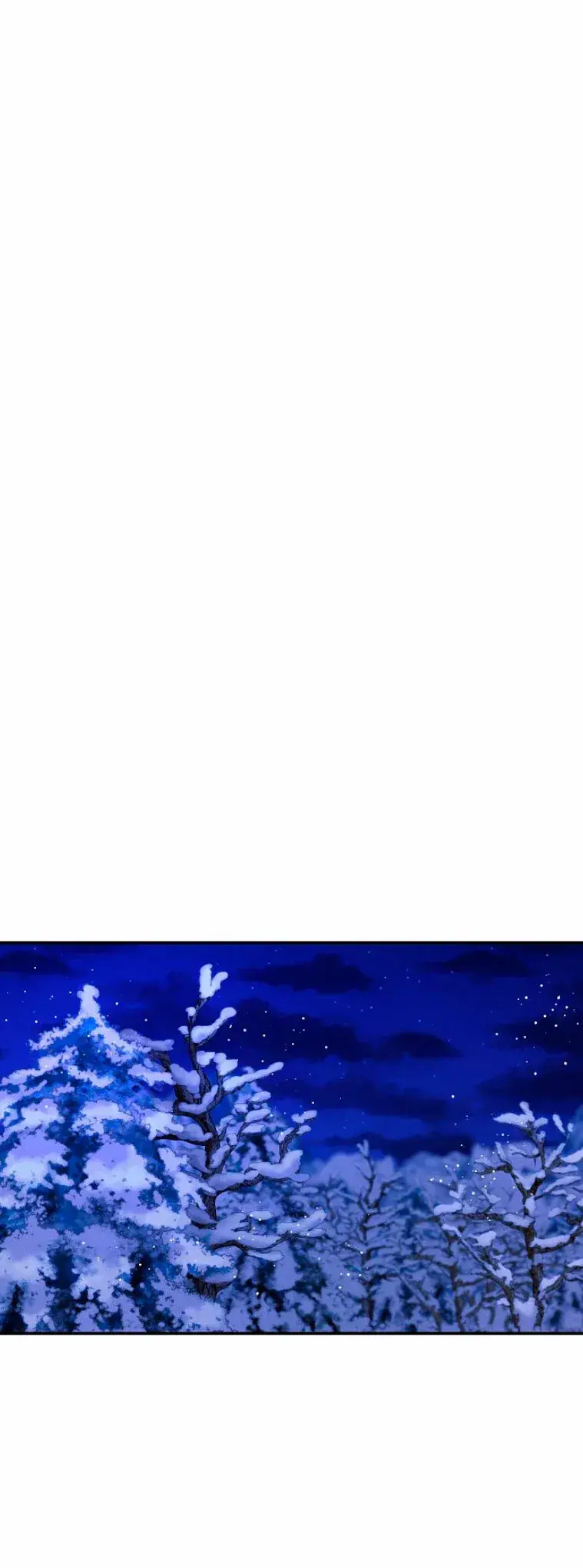 Capitulo 46 page 10