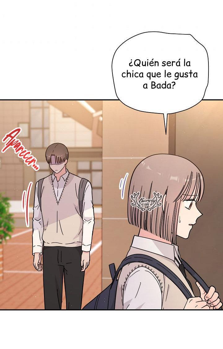 Capitulo 29 page 46